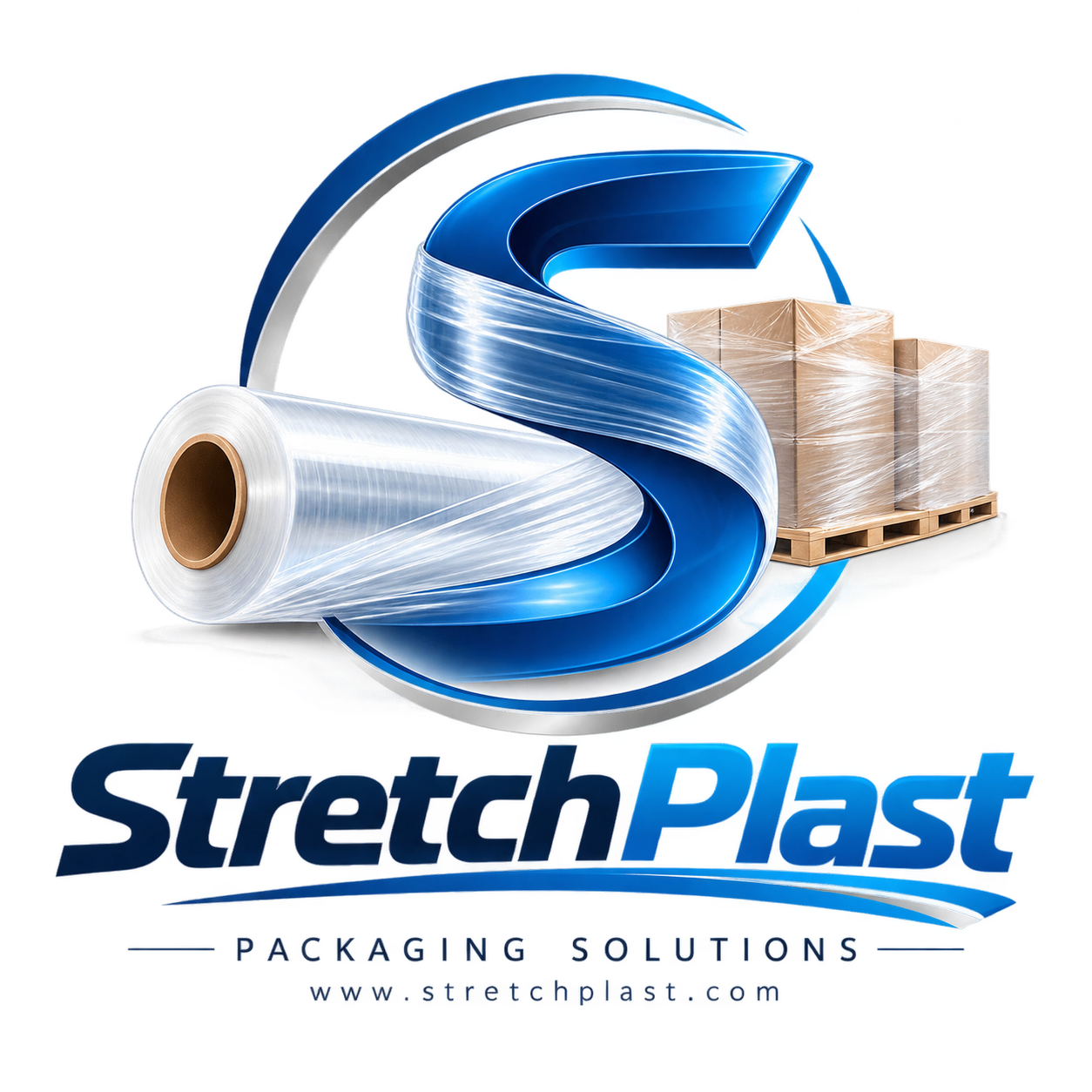 StretchPlast