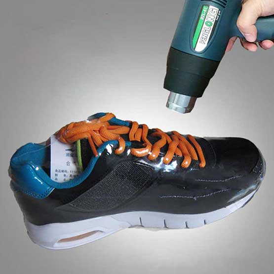 100-adet-grup-20-boyutlar-PVC-s-b-z-meli-makaron-saklama-antas-Perakende-M-h.jpg_q50.jpg شيرينگ سشواری - تصویر 1