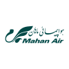 1ماهان-qjzksf6eerujtefpf7zin5n7vwvsxzuszkw4yy0oa0.png