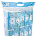 نايلون دستمال کاغذي