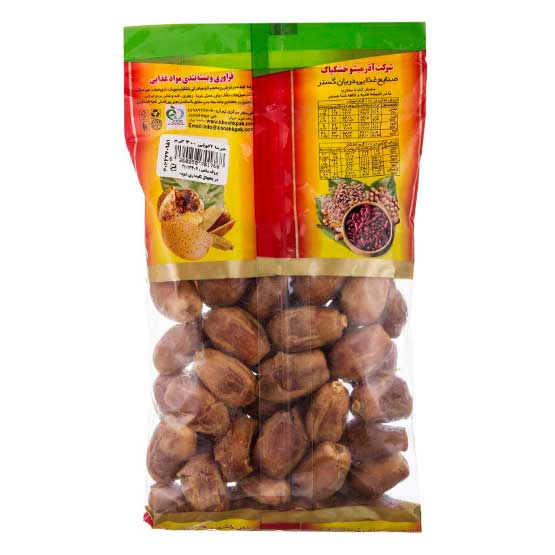 6260258701768-1.jpg نایلون بسته بندی خرما - تصویر 1