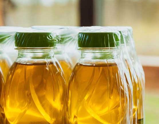 AdobeStock_140018154.jpg نایلون حرارتی - تصویر 1