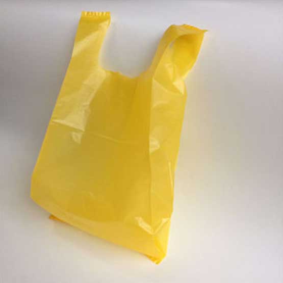 B0908347648.jpg نايلکس زرد - تصویر 1