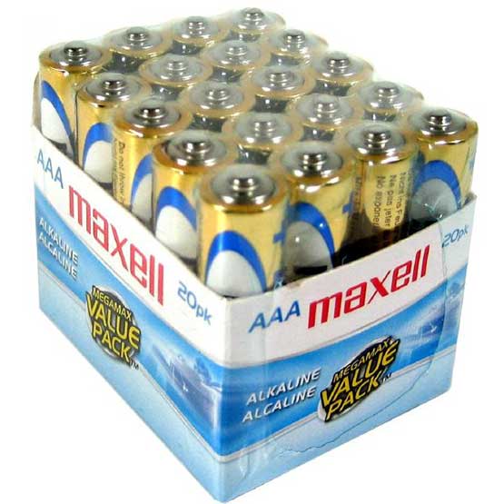 BM-AAA20.jpg سلفون شيرينگ - تصویر 1