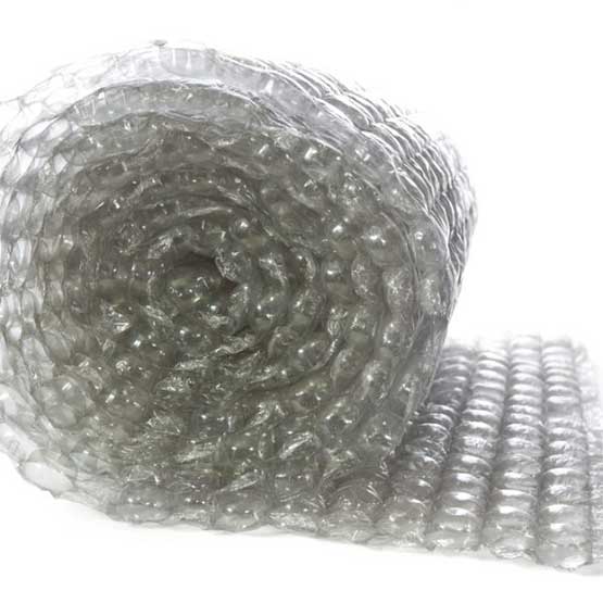 Bubble-Wrap-Shutterstock-600x600-1.jpg نایلکس حبابدار - تصویر 1