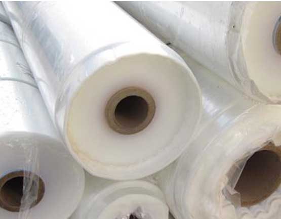 LDPE-plastic-film.jpg نايلون بزرگ - تصویر 1