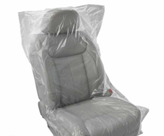 Plastic-Seat-Covers-300.jpg نایلون صندلی - تصویر 1