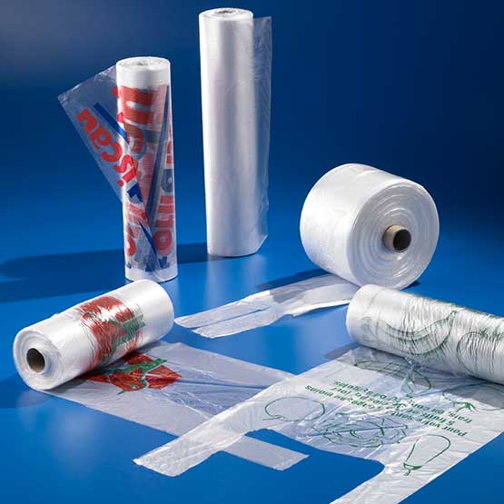 SAC-FRUIT-ET-LEGUME-FOND-BLEU.jpg نایلکس رولی - تصویر 1