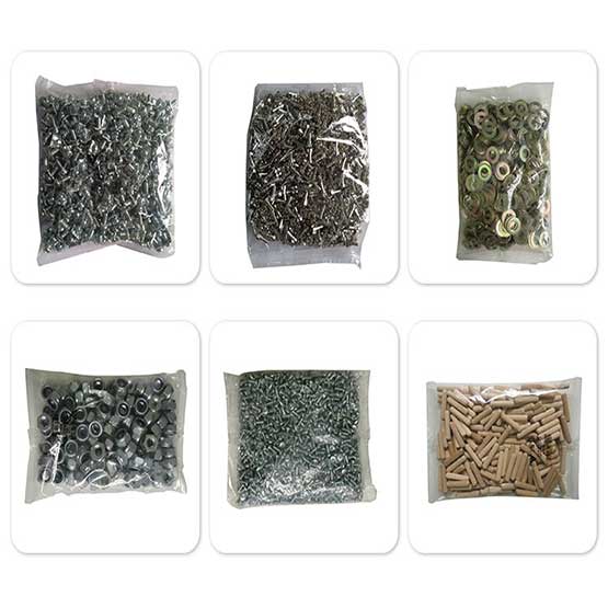 Screw-Packing-Machine-For-Both-Bag-And-Box-App.jpg بسته بندی پیچ و مهره - تصویر 1