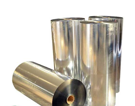 Shenzhen-professional-manufacture-gold-flexible-mirror-sheet.jpg سلفون پشت نقره اي - تصویر 1