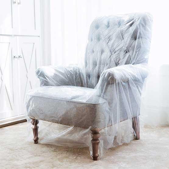 Sofa-Furniture-Packing-covers-Plastic-Mattress-bag.jpg سلفون مبل - تصویر 1