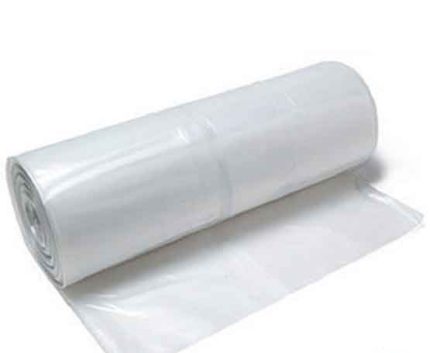 نايلون پلي اتيلن