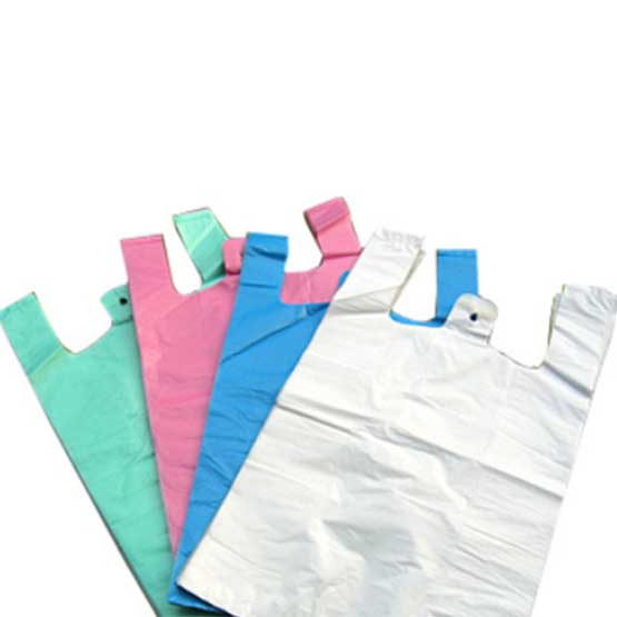 Untitled-87562.jpg نایلکس کیسه ای - تصویر 1