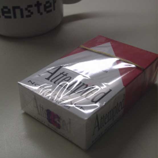 ank9wrapper.jpg پلاستیک بسته بندی سیگار - تصویر 1