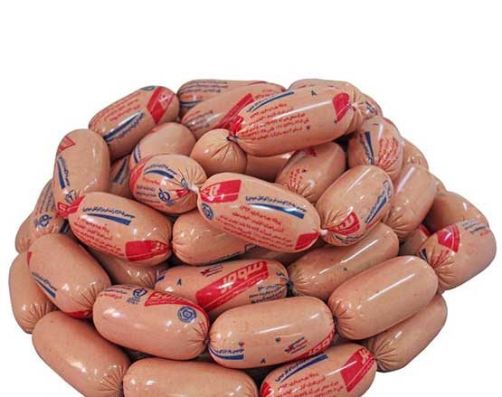 b904267f_7c57_468f_802e_60fe9bd46f7b.jpg پلاستیک سوسیس و کالباس - تصویر 1