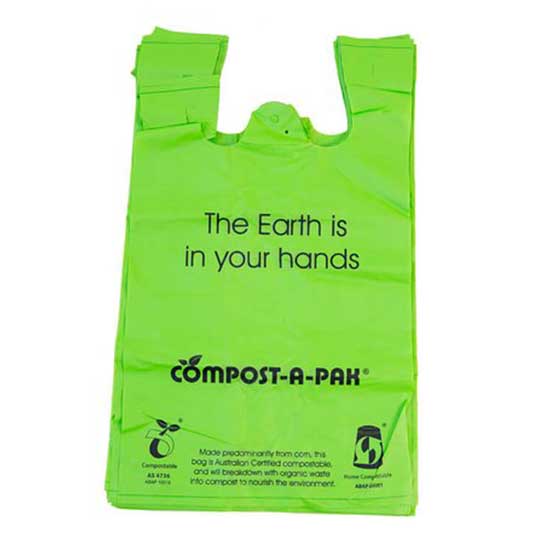 compostable-plastic-bags-500x500-1.jpg نایلکس تجزیه پذیر - تصویر 1