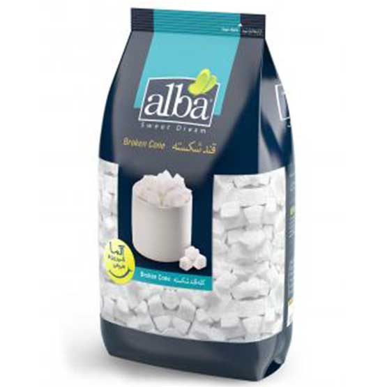 egd.jpg نایلون بسته بندی قند و شکر - تصویر 1