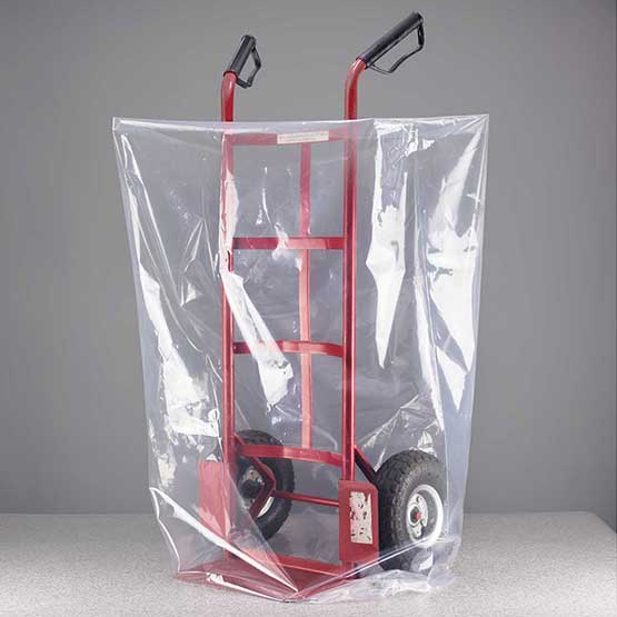 extra-large-polythene-bags-3648500ST-1.jpg پلاستیک خیاری - تصویر 1