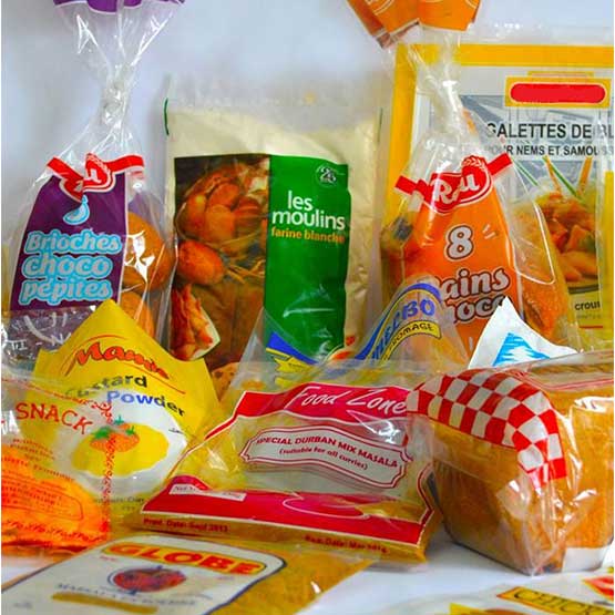 food-packaging-full.jpg سلفون چاپی - تصویر 1