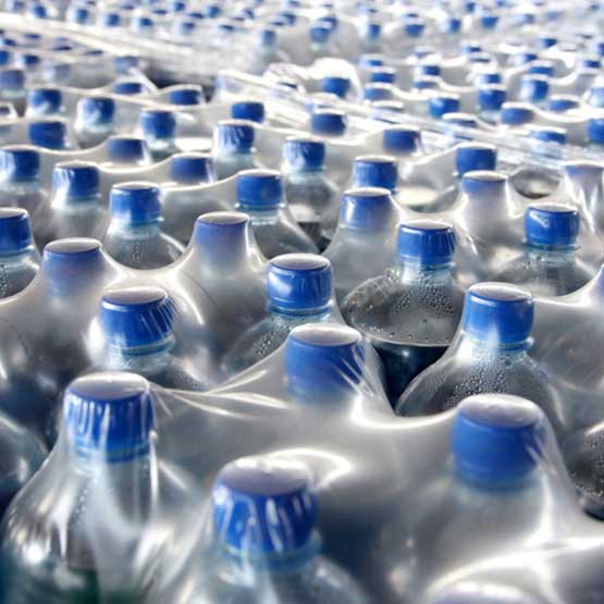 mainbot.jpg شیرینگ بسته بندی - تصویر 1