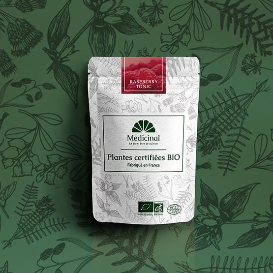 medicinal_packaging_mockup1_reversecolours.jpg پاکت دارو - تصویر 1