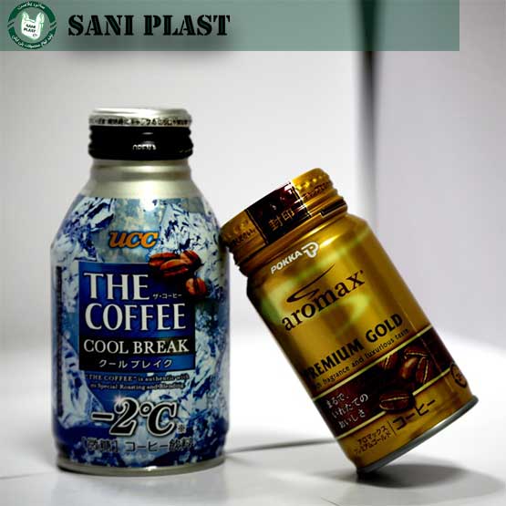 p_190118_05375.jpg لیبل شیرینگ pvc - تصویر 1