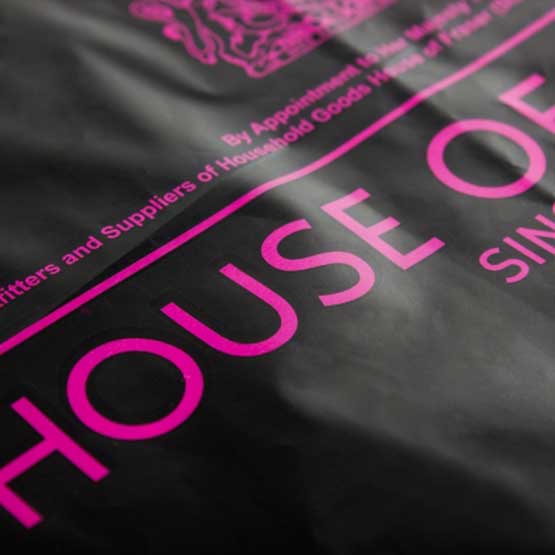 pantone-matched-die-cut-plastic-bag-ref-house-of-fraser.jpg چاپ نایلکس - تصویر 1