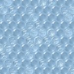 نایلون حبابدار