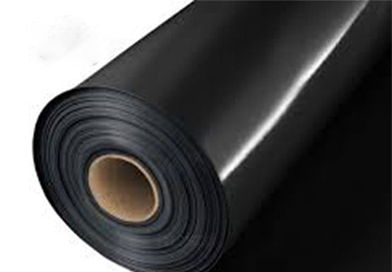 pe-construction-film-4.jpg نایلون فنداسیون - تصویر 1