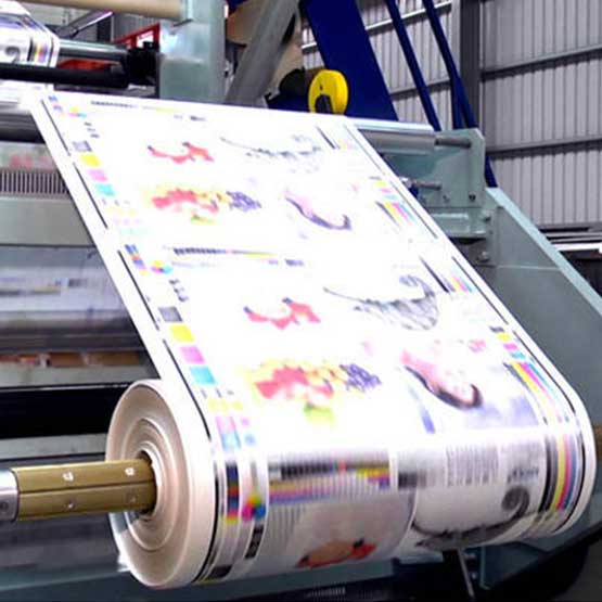 plastic-film-printing-service-500x500-1.jpg چاپ نایلون - تصویر 1