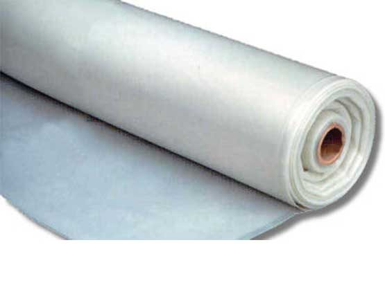 poly-sheets-500x500-1.jpg نایلون متری - تصویر 1