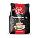 نایلون بسته بندی چای