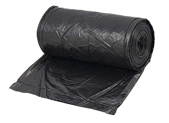 unnamed-file.jpg نایلون رولی مشکی - تصویر 1