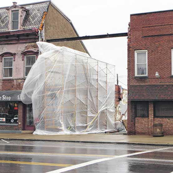 web1_fcolonyscaffolding.jpg نایلون عریض ساختمانی - تصویر 1