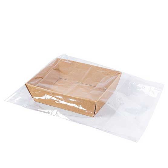 wsbbhxl-extra-large-shrink-wrap-bag.jpg شیرینگ پاکتی - تصویر 1
