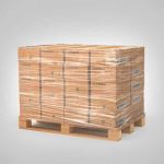 سلفون استرچ بسته بندی