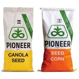 کیسه پلی اتیلن