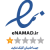 enamad-logo
